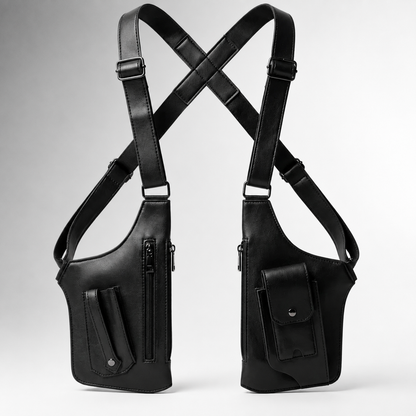 Strydex™ Bolso Premium