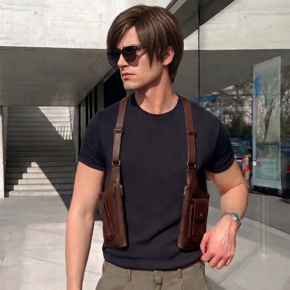 Strydex™ Bolso Premium