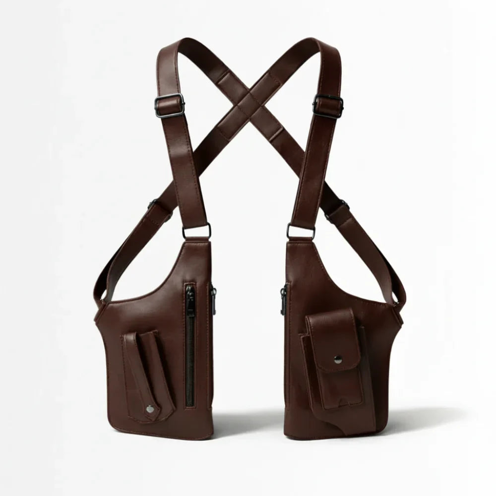 Strydex™ Bolso Premium
