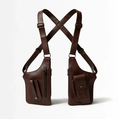 Strydex™ Bolso Premium