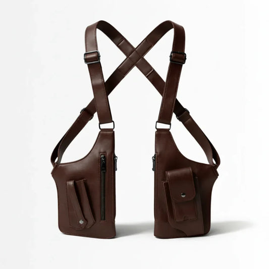 Strydex™ Bolso Premium