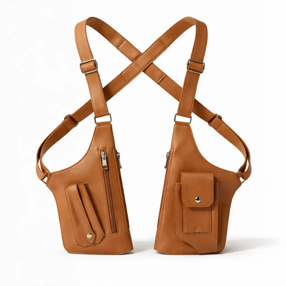 Strydex™ Bolso Premium