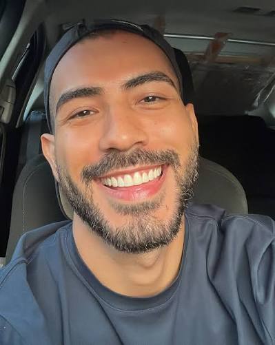 Javier R. • Hace 3 días