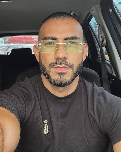 Andres M. • Hace 3 días