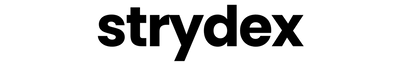 Strydex