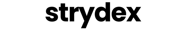 Strydex