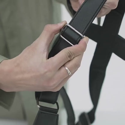 Strydex™ Bolso Premium